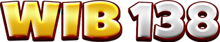 WIB138